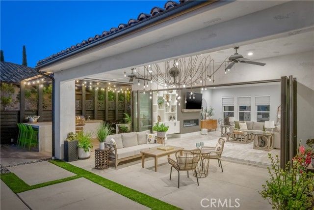 2318 Vista Grande, Vista, CA 92084