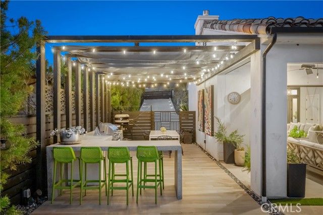 2318 Vista Grande, Vista, CA 92084