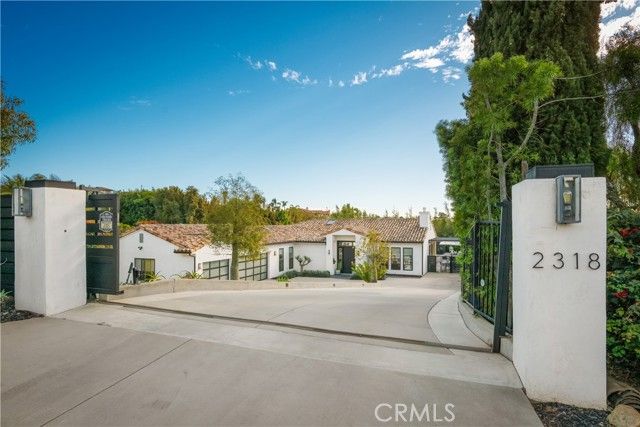 2318 Vista Grande, Vista, CA 92084