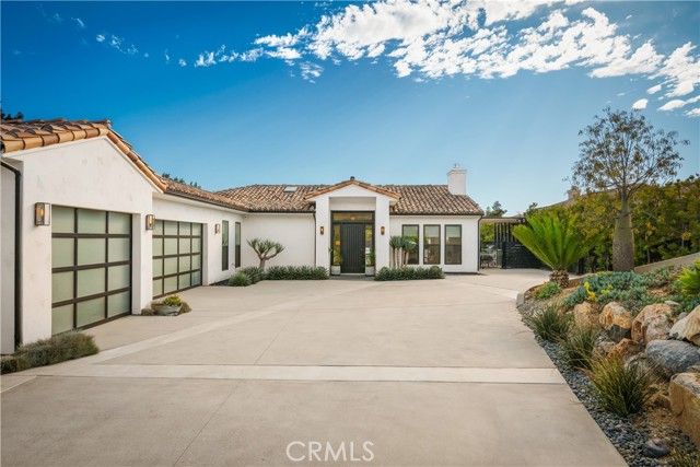 2318 Vista Grande, Vista, CA 92084