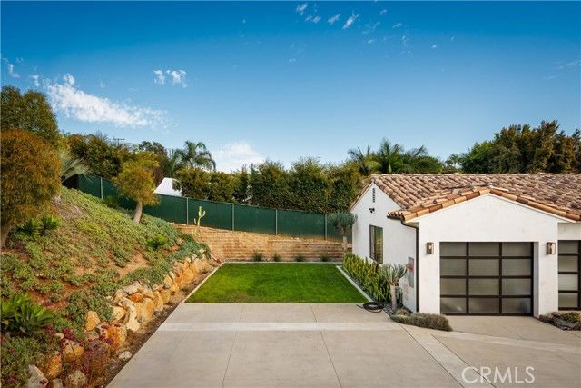 2318 Vista Grande, Vista, CA 92084