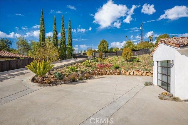 2318 Vista Grande, Vista, CA 92084