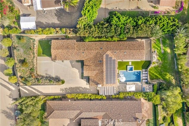 2318 Vista Grande, Vista, CA 92084