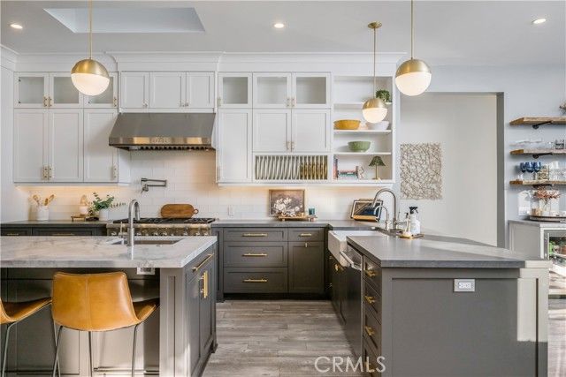 2318 Vista Grande, Vista, CA 92084