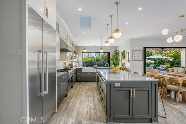 2318 Vista Grande, Vista, CA 92084