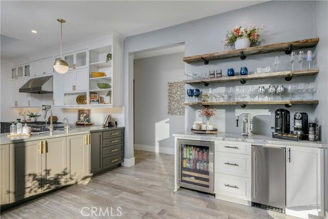 2318 Vista Grande, Vista, CA 92084