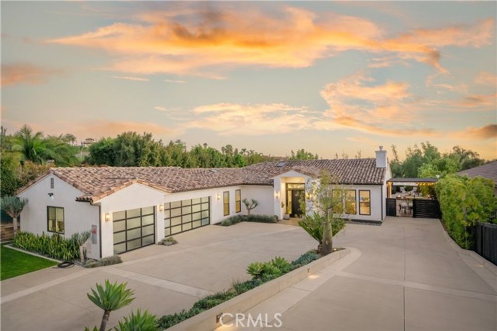 2318 Vista Grande, Vista, CA 92084