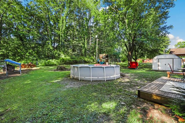 7107 Brentwood Avenue, Portage, IN 46368