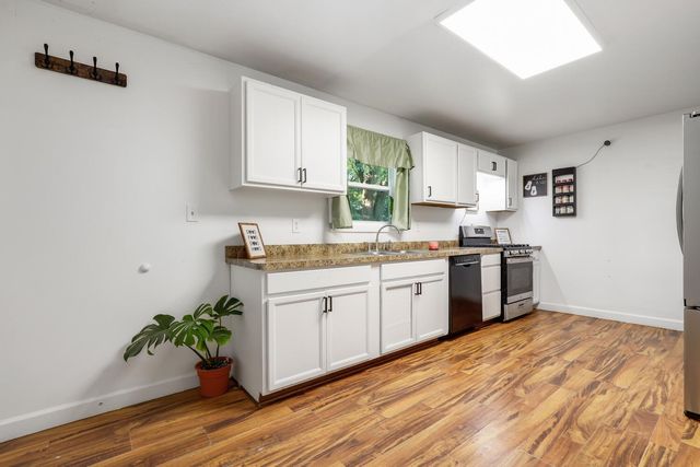 7107 Brentwood Avenue, Portage, IN 46368
