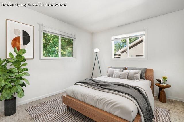 7107 Brentwood Avenue, Portage, IN 46368