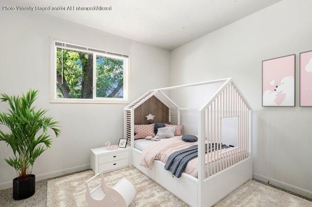7107 Brentwood Avenue, Portage, IN 46368