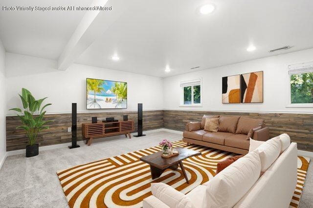 7107 Brentwood Avenue, Portage, IN 46368