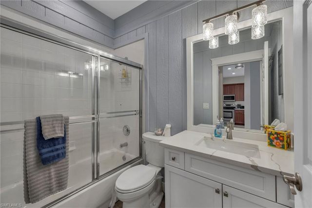 2219 Carnaby CT, Lehigh Acres, FL 33973