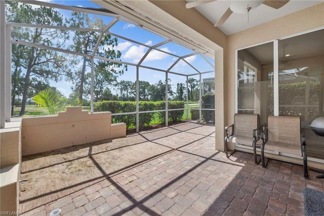 2219 Carnaby CT, Lehigh Acres, FL 33973