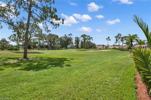 2219 Carnaby CT, Lehigh Acres, FL 33973