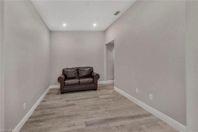 2219 Carnaby CT, Lehigh Acres, FL 33973