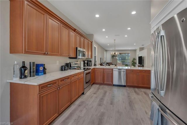 2219 Carnaby CT, Lehigh Acres, FL 33973