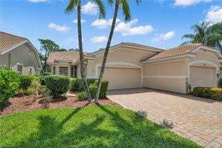 2219 Carnaby CT, Lehigh Acres, FL 33973