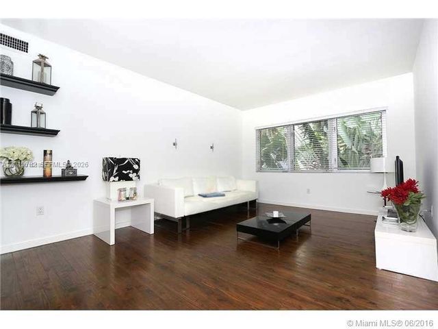1616 Euclid Ave 6, Miami Beach, FL 33139