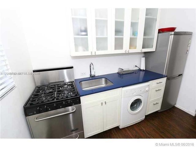 1616 Euclid Ave 6, Miami Beach, FL 33139