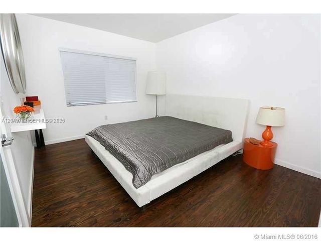 1616 Euclid Ave 6, Miami Beach, FL 33139