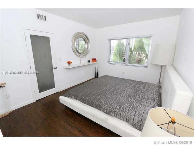 1616 Euclid Ave 6, Miami Beach, FL 33139