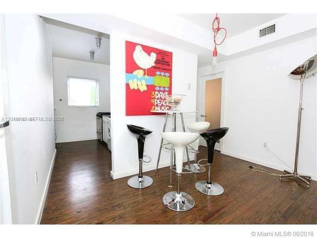 1616 Euclid Ave 6, Miami Beach, FL 33139