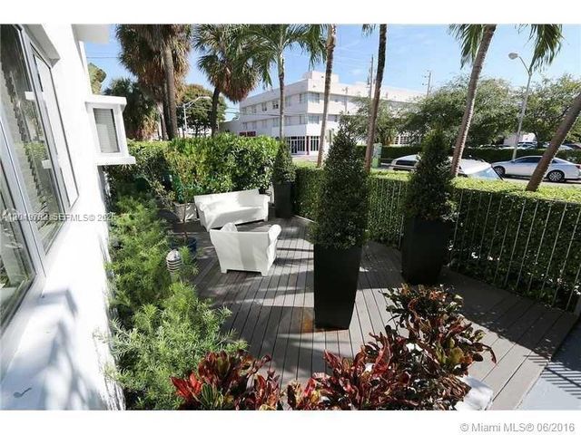 1616 Euclid Ave 6, Miami Beach, FL 33139