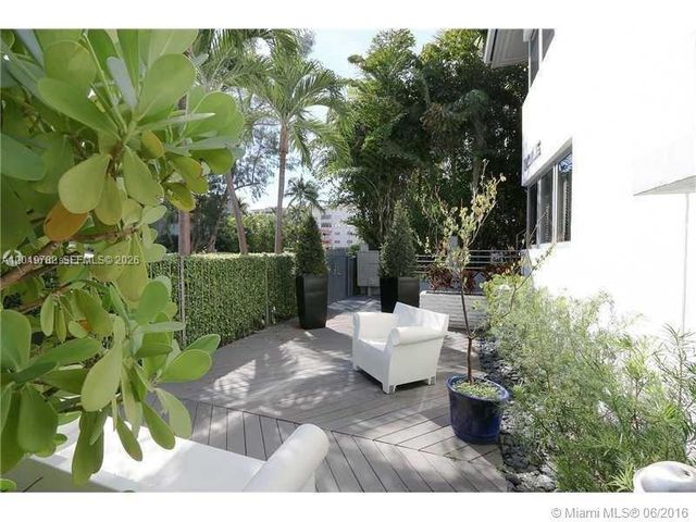 1616 Euclid Ave 6, Miami Beach, FL 33139
