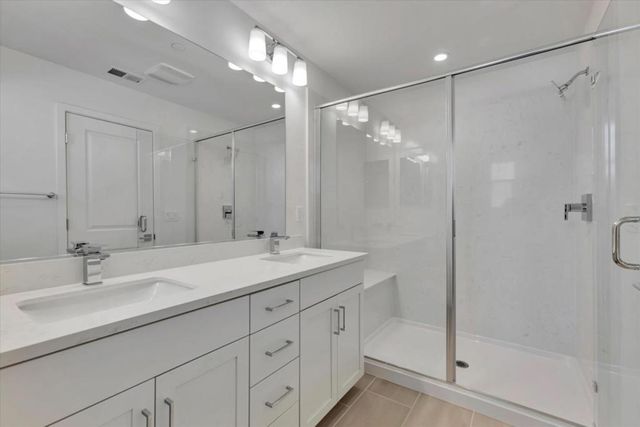 2739 Oak Road, Walnut Creek, CA 94597