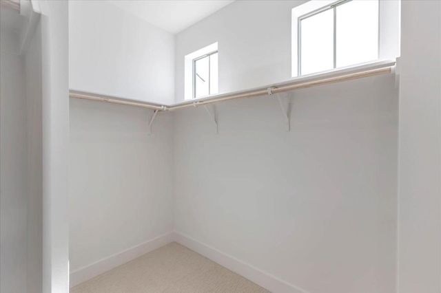 2739 Oak Road, Walnut Creek, CA 94597