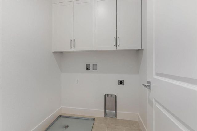 2739 Oak Road, Walnut Creek, CA 94597