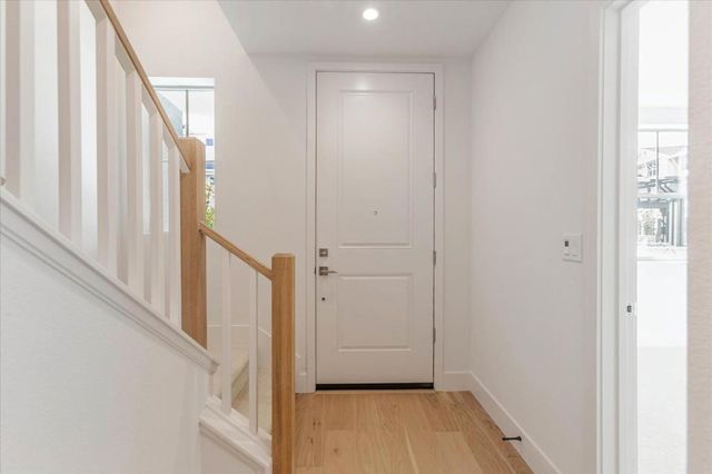 2739 Oak Road, Walnut Creek, CA 94597