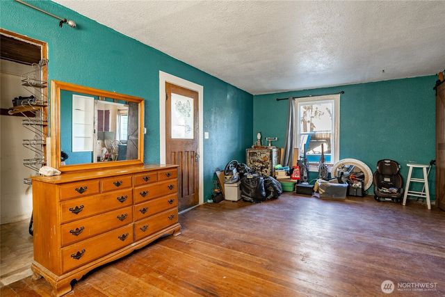 303 Lincoln Street, Everson, WA 98247