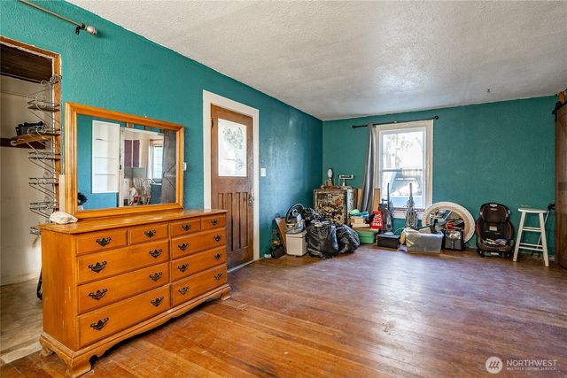 303 Lincoln Street, Everson, WA 98247