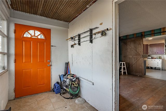 303 Lincoln Street, Everson, WA 98247