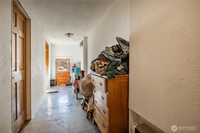 303 Lincoln Street, Everson, WA 98247