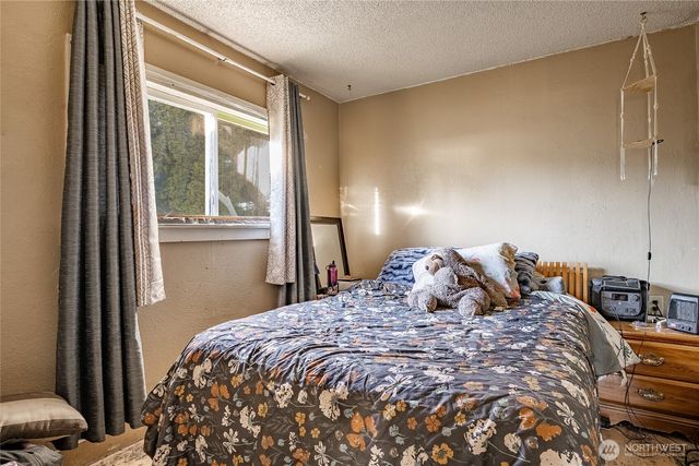 303 Lincoln Street, Everson, WA 98247