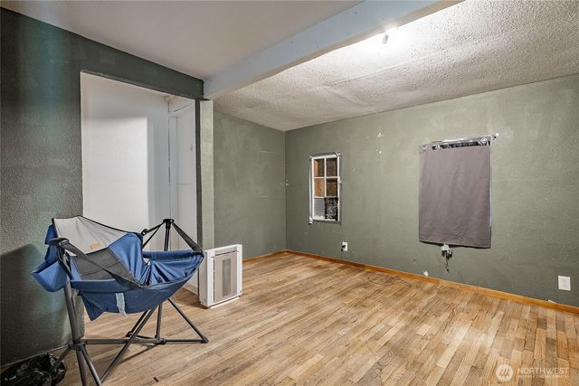 303 Lincoln Street, Everson, WA 98247