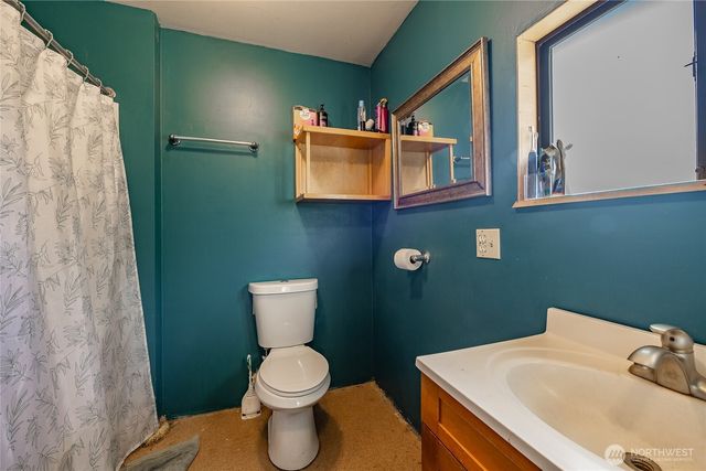 303 Lincoln Street, Everson, WA 98247