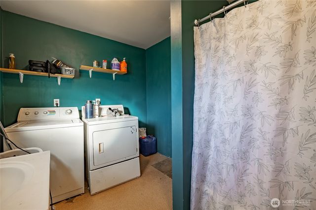 303 Lincoln Street, Everson, WA 98247