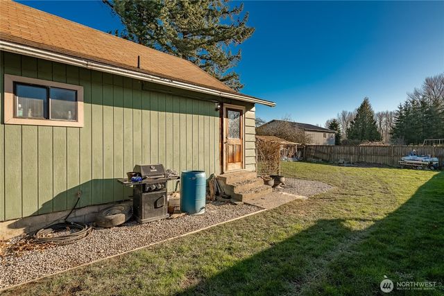 303 Lincoln Street, Everson, WA 98247