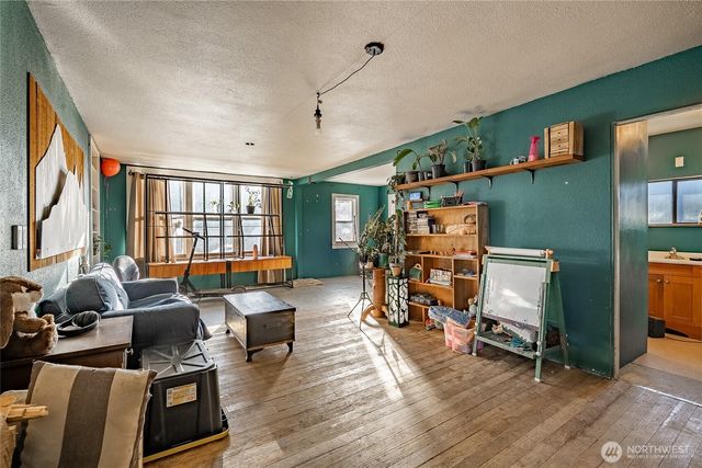 303 Lincoln Street, Everson, WA 98247