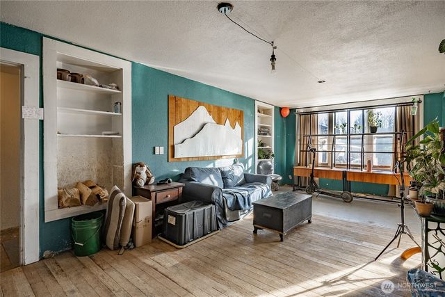 303 Lincoln Street, Everson, WA 98247