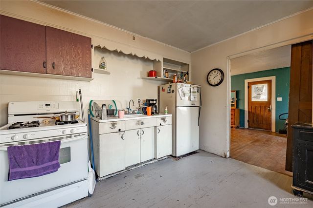 303 Lincoln Street, Everson, WA 98247