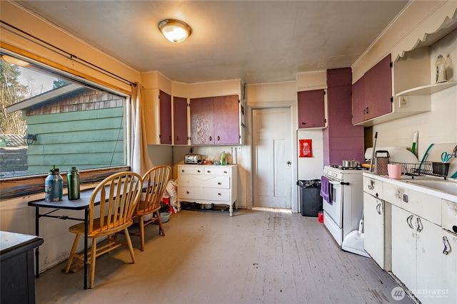 303 Lincoln Street, Everson, WA 98247