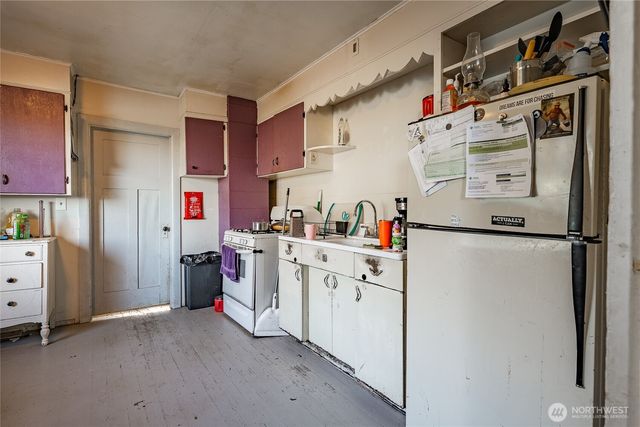 303 Lincoln Street, Everson, WA 98247