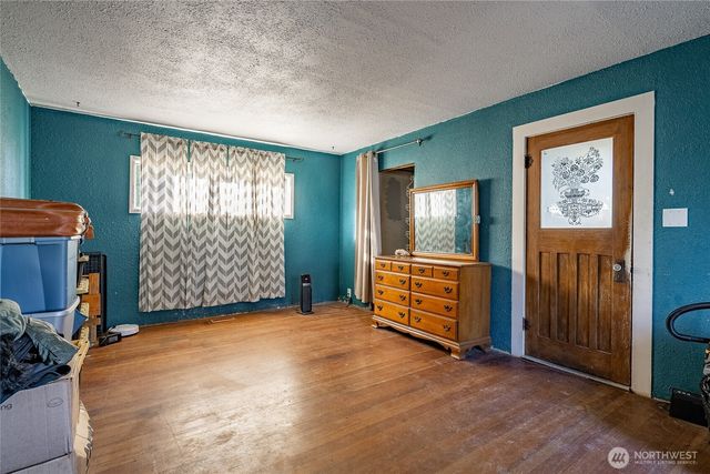 303 Lincoln Street, Everson, WA 98247