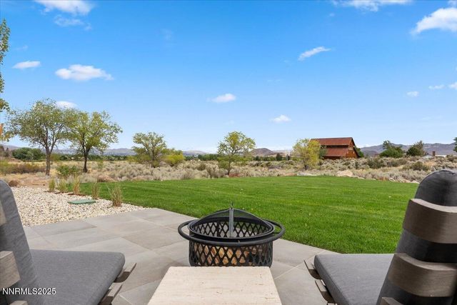 10 Glenhaven Drive, Reno, NV 89511