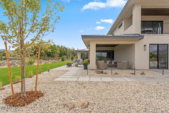 10 Glenhaven Drive, Reno, NV 89511